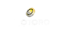 Slotoro